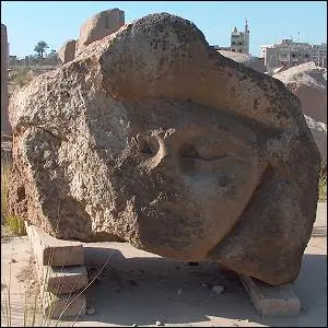 antigua