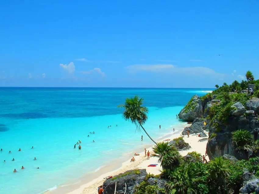 caribe