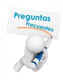 de ciertas cosas