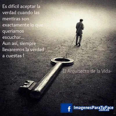 Imagenes y Fotos para el Facebook (Risas,Humor, Amor,Reflexi