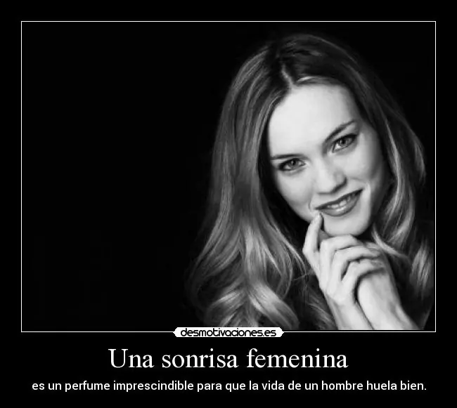 risa