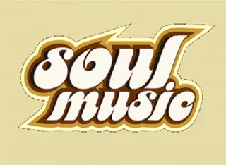 la musica y sus efectos