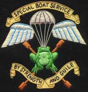 destructor bouchard en malvinas