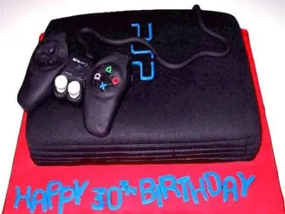 xbox
