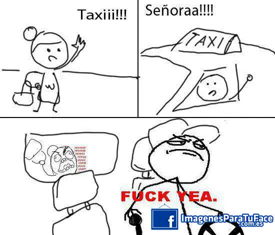 fotos para el facebook
