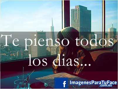 taringa