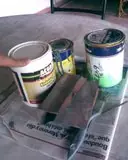 papel