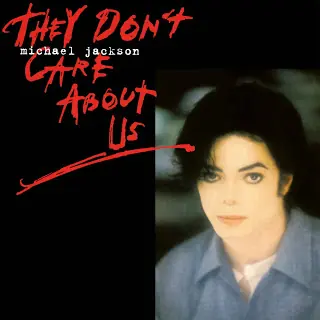 Revelacion de lo que sucedio con Robert Connors y Michael Ja