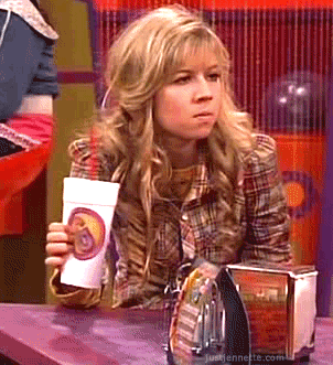 tu vida en gifs