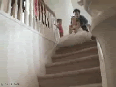 tu vida en gifs