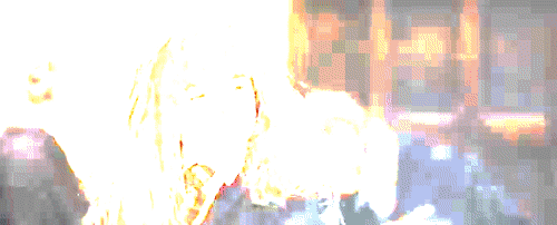 Gifs