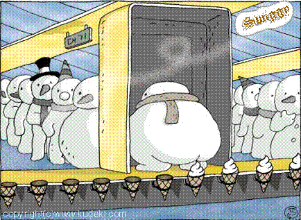 imagenes