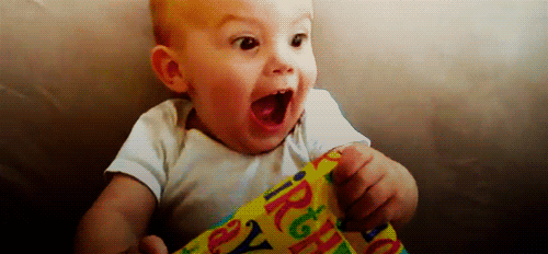 tu vida en gifs