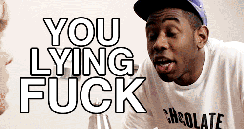 Gifs