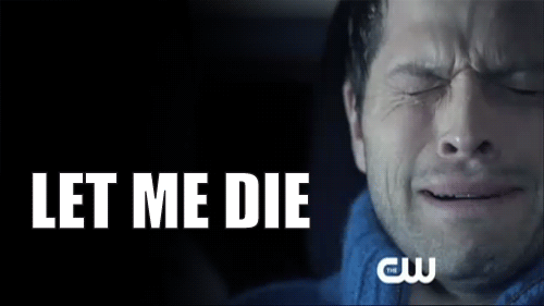 Gifs