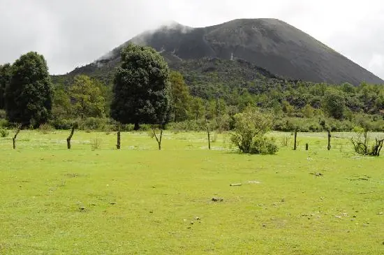 uruapan