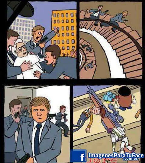 Imagenes y Fotos para el Facebook (Risas,Humor, Amor,Reflexi