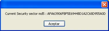 juegos