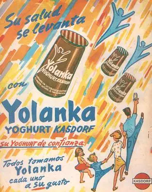 recuerdos de la infancia