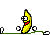 Emoticones para comentarios