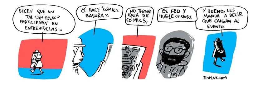 humor
