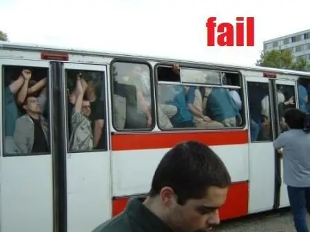 epic