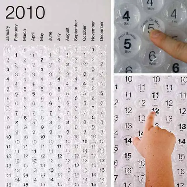reciclar