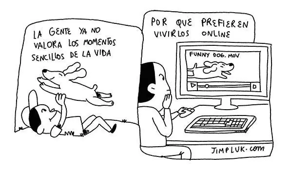 humor