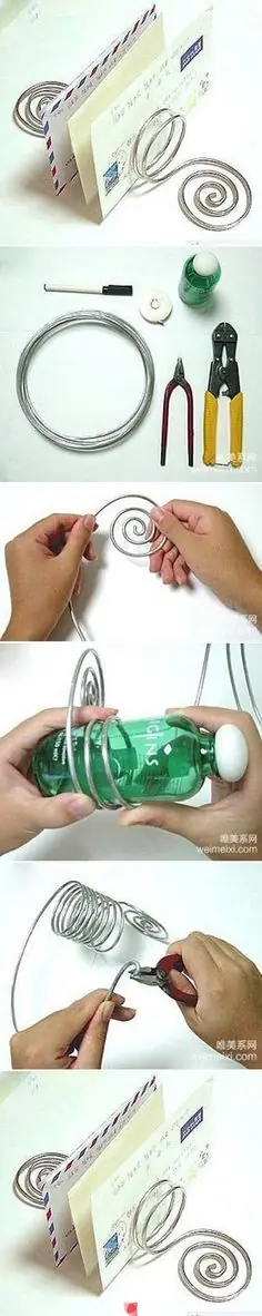 manualidades