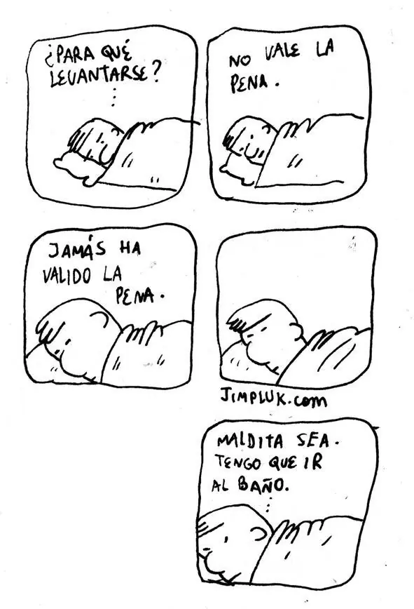 jim
