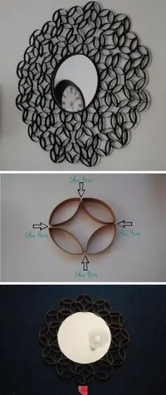 artesanias