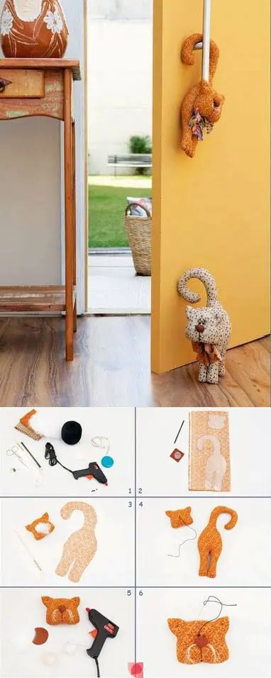 manualidades
