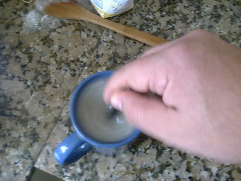 Pan