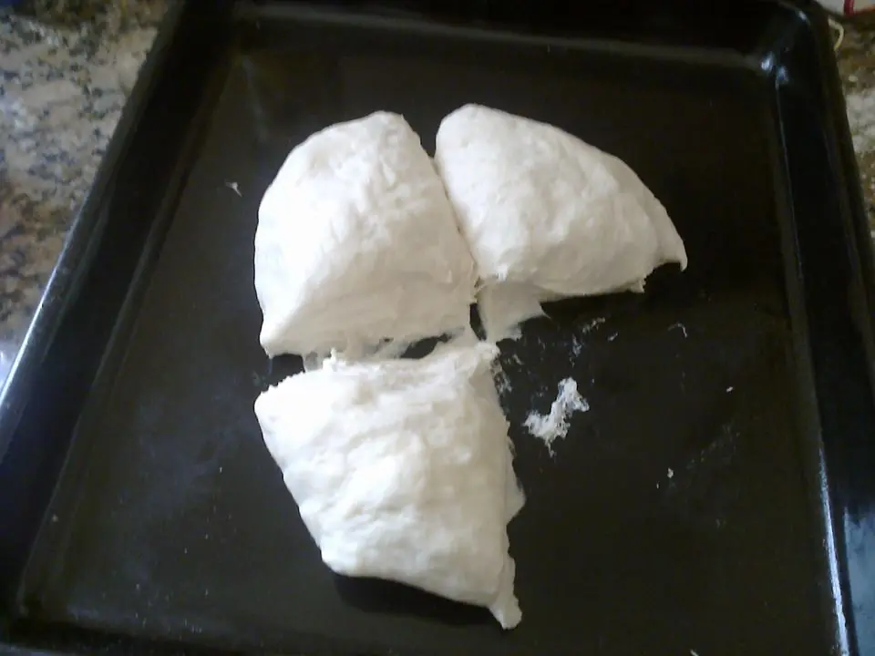 Pan