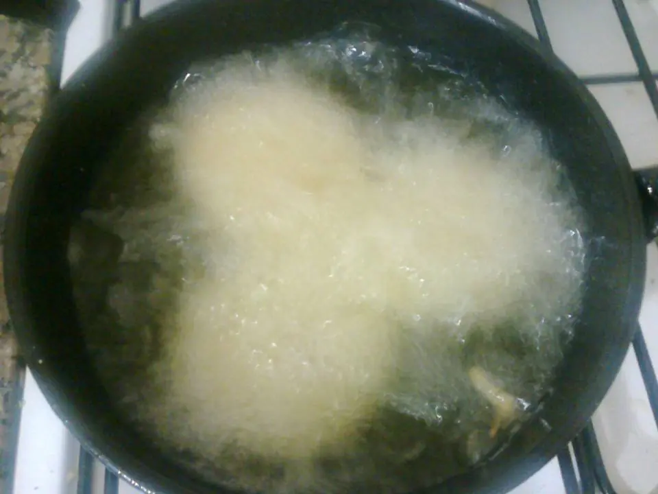 croqueta