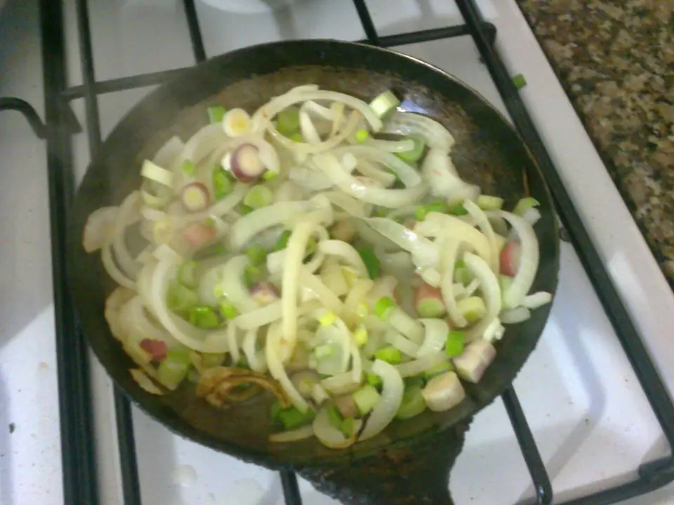vegano