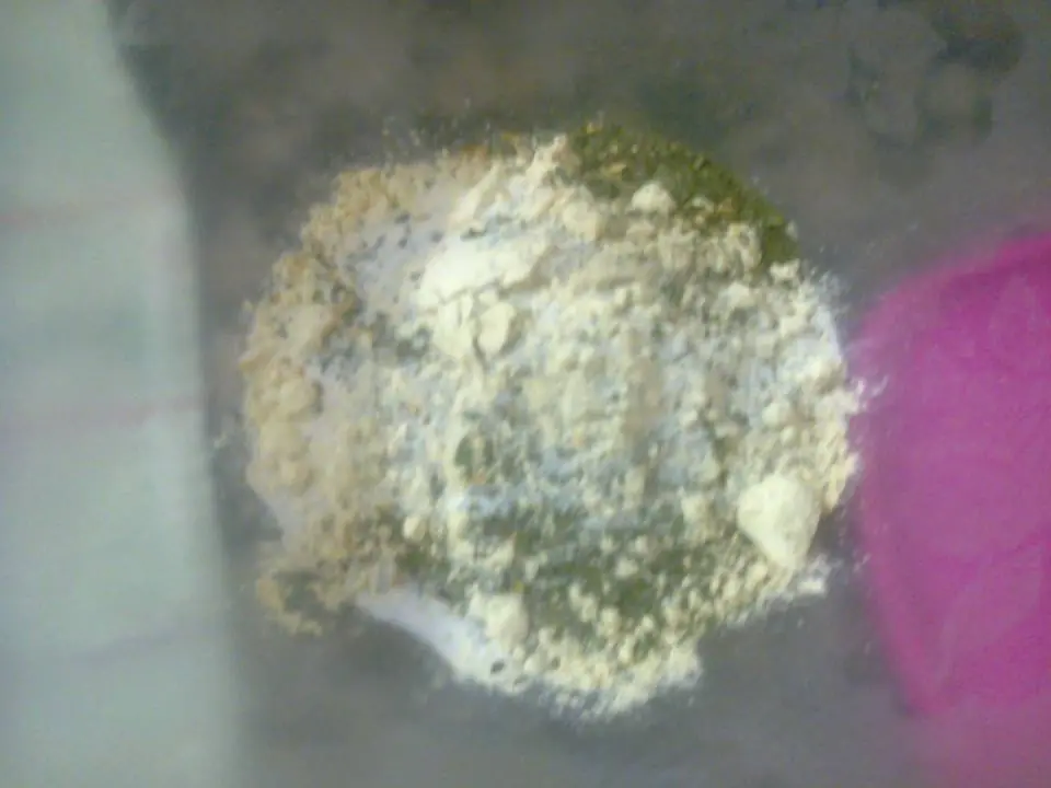 croqueta