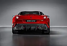 autos