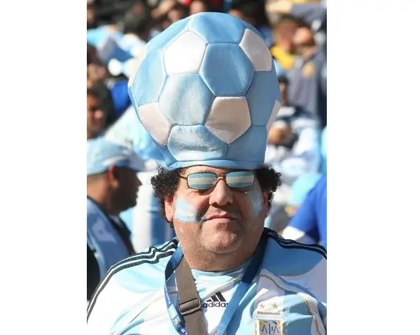 taxitas