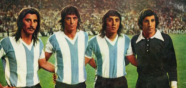 comunes