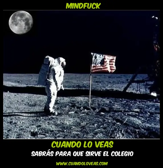 Percepción