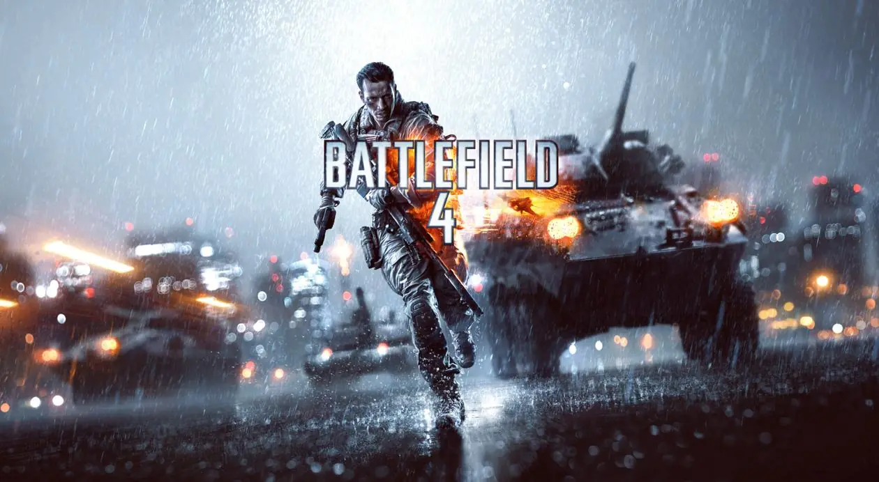 super estrenos de juegos 2013