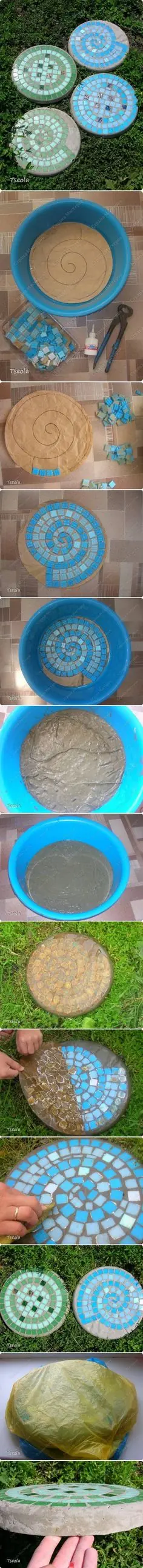 reciclar