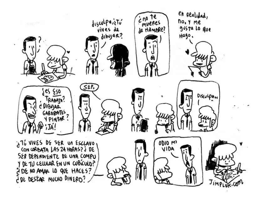 ilustrador