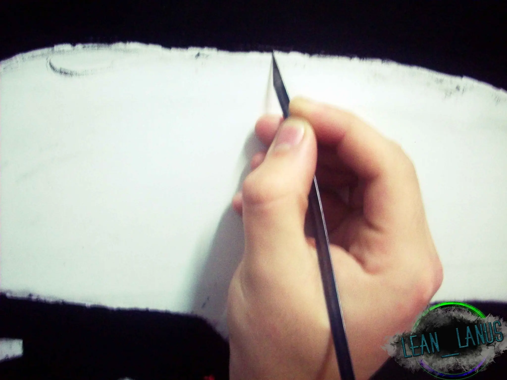 Pintura
