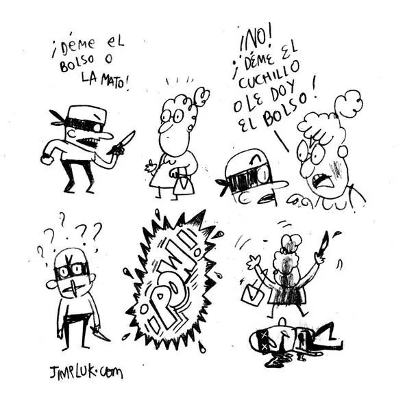 ilustrador