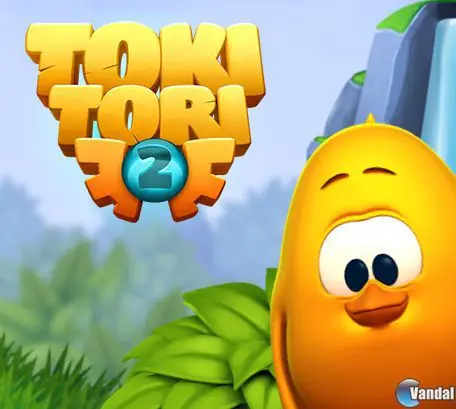 super estrenos de juegos 2013