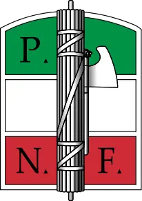 italia