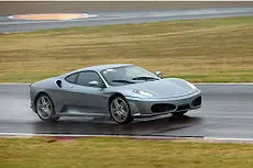 autos