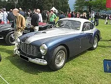 Modena